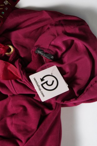 Kleid Zara, Größe M, Farbe Rosa, Preis € 8,35