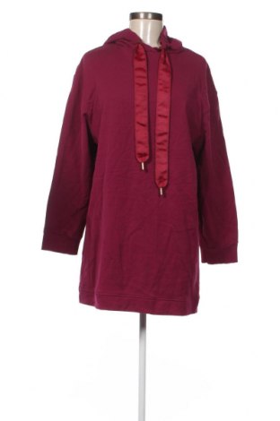Φόρεμα Zara, Μέγεθος M, Χρώμα Ρόζ , Τιμή 12,37 €