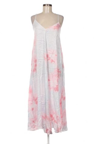 Kleid Zara, Größe S, Farbe Mehrfarbig, Preis € 7,52