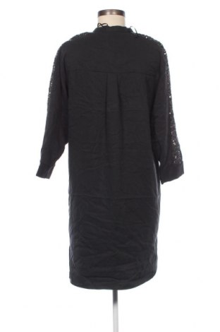 Φόρεμα Zara, Μέγεθος S, Χρώμα Γκρί, Τιμή 4,33 €