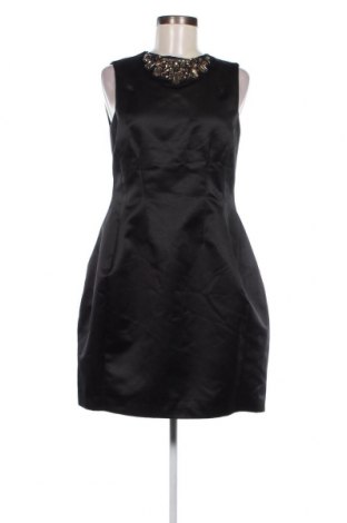 Kleid Zara, Größe M, Farbe Schwarz, Preis € 16,70