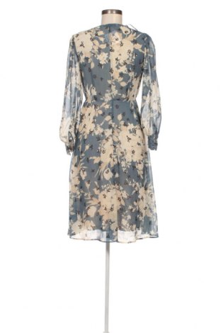 Šaty  Zara, Veľkosť S, Farba Viacfarebná, Cena  13,61 €