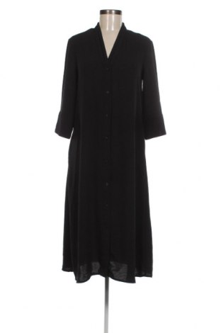 Φόρεμα Zara, Μέγεθος XS, Χρώμα Μαύρο, Τιμή 8,91 €