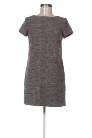 Φόρεμα Zara, Μέγεθος XS, Χρώμα Γκρί, Τιμή 2,23 €