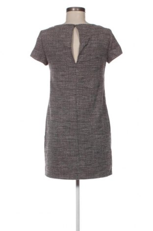 Φόρεμα Zara, Μέγεθος XS, Χρώμα Γκρί, Τιμή 14,85 €