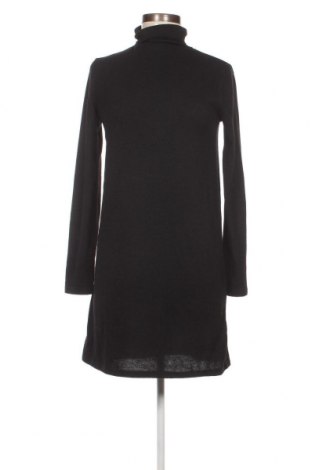 Kleid Zara, Größe S, Farbe Schwarz, Preis € 5,01