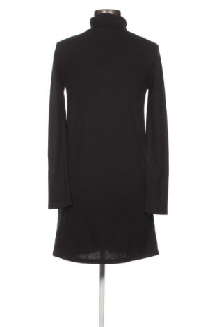 Kleid Zara, Größe S, Farbe Schwarz, Preis € 5,01