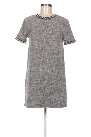 Kleid Zara, Größe M, Farbe Mehrfarbig, Preis 16,70 €