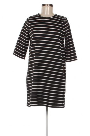 Kleid Zara Kids, Größe M, Farbe Schwarz, Preis € 6,10