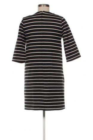 Kleid Zara Kids, Größe M, Farbe Schwarz, Preis € 6,10
