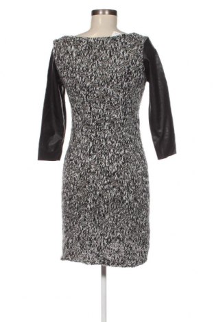 Kleid Zara Knitwear, Größe S, Farbe Mehrfarbig, Preis 5,92 €