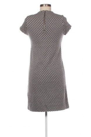Rochie Zara Knitwear, Mărime S, Culoare Gri, Preț 25,72 Lei