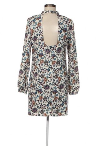 Φόρεμα Zara Trafaluc, Μέγεθος L, Χρώμα Πολύχρωμο, Τιμή 11,99 €