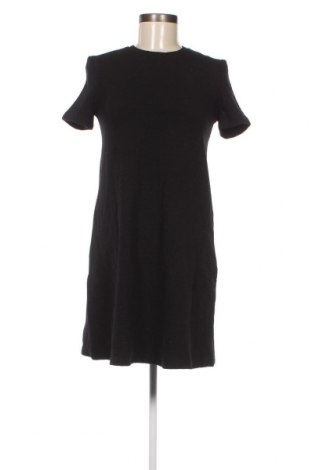 Kleid Zara Trafaluc, Größe S, Farbe Schwarz, Preis € 4,73