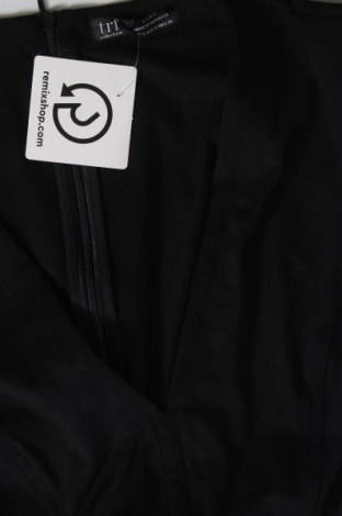 Šaty  Zara Trafaluc, Velikost S, Barva Černá, Cena  309,00 Kč