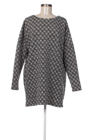 Šaty  Zara Trafaluc, Veľkosť M, Farba Viacfarebná, Cena  3,86 €