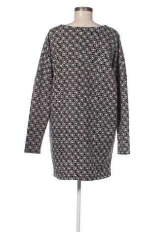 Kleid Zara Trafaluc, Größe M, Farbe Mehrfarbig, Preis 4,97 €