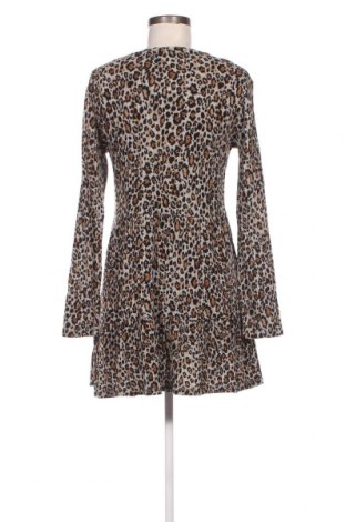 Kleid Zara Trafaluc, Größe M, Farbe Mehrfarbig, Preis € 4,50