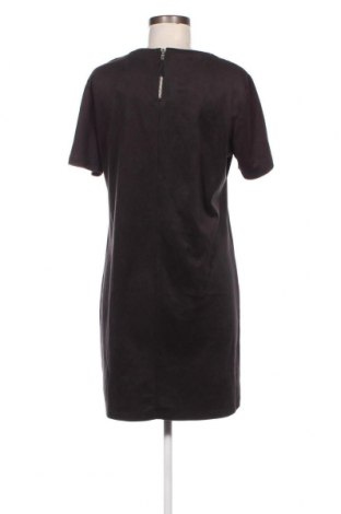 Φόρεμα Zara Trafaluc, Μέγεθος L, Χρώμα Μαύρο, Τιμή 12,62 €