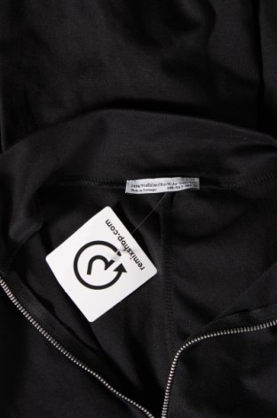 Šaty  Zara Trafaluc, Veľkosť S, Farba Čierna, Cena  19,28 €