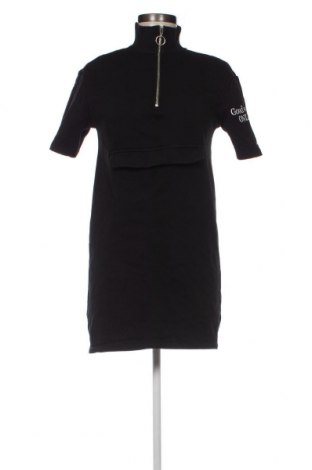 Šaty  Zara Trafaluc, Velikost S, Barva Černá, Cena  245,00 Kč