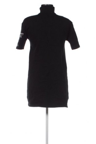 Φόρεμα Zara Trafaluc, Μέγεθος S, Χρώμα Μαύρο, Τιμή 8,87 €