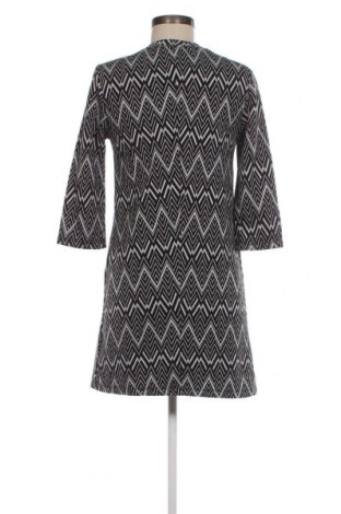 Kleid Zara Trafaluc, Größe M, Farbe Mehrfarbig, Preis € 4,73