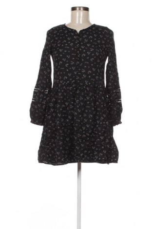 Φόρεμα Zara Trafaluc, Μέγεθος XS, Χρώμα Πολύχρωμο, Τιμή 4,21 €