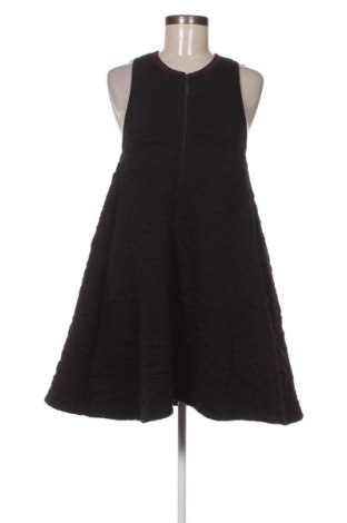 Φόρεμα Zara Trafaluc, Μέγεθος S, Χρώμα Μαύρο, Τιμή 7,36 €