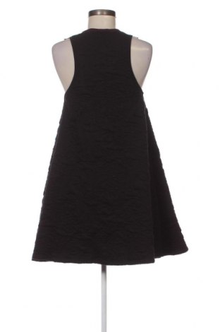 Kleid Zara Trafaluc, Größe S, Farbe Schwarz, Preis 23,66 €