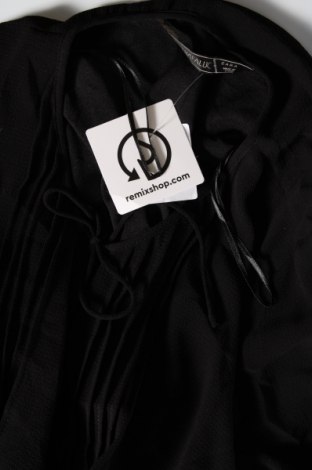 Φόρεμα Zara Trafaluc, Μέγεθος L, Χρώμα Μαύρο, Τιμή 11,99 €