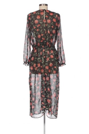 Šaty  Zara Trafaluc, Velikost S, Barva Vícebarevné, Cena  98,00 Kč