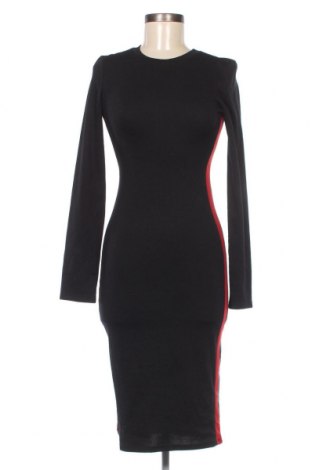 Φόρεμα Zara Trafaluc, Μέγεθος S, Χρώμα Μαύρο, Τιμή 4,00 €