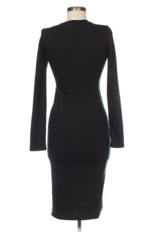 Kleid Zara Trafaluc, Größe S, Farbe Schwarz, Preis 4,97 €