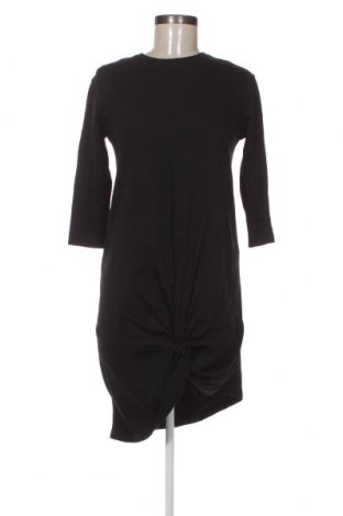 Kleid Zara Trafaluc, Größe S, Farbe Schwarz, Preis 11,36 €