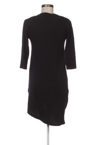 Φόρεμα Zara Trafaluc, Μέγεθος S, Χρώμα Μαύρο, Τιμή 10,09 €