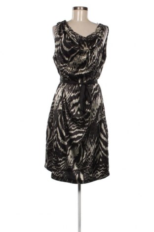 Šaty  Zay, Veľkosť S, Farba Čierna, Cena  6,82 €