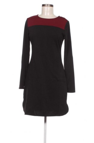 Φόρεμα Zeagoo, Μέγεθος L, Χρώμα Μαύρο, Τιμή 8,54 €