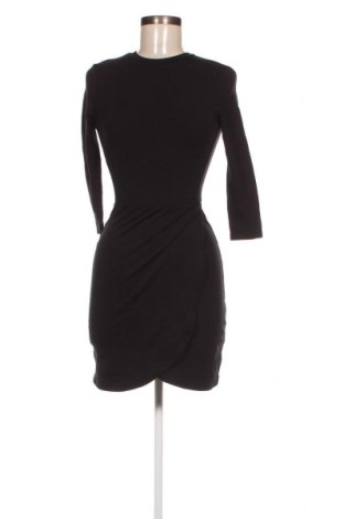 Φόρεμα Zebra, Μέγεθος XS, Χρώμα Μαύρο, Τιμή 4,13 €