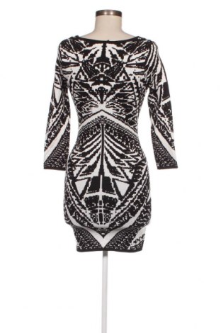 Φόρεμα Zebra, Μέγεθος XS, Χρώμα Πολύχρωμο, Τιμή 4,49 €