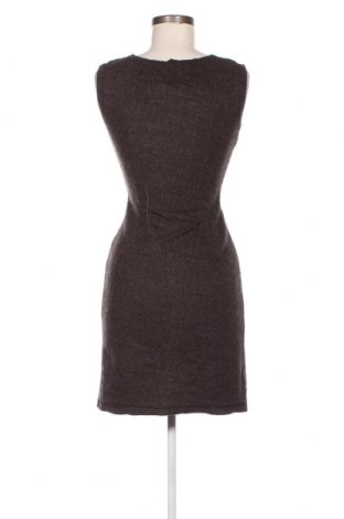 Kleid Zee Lane, Größe S, Farbe Braun, Preis 8,16 €