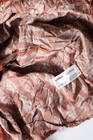 Φόρεμα Zeeman, Μέγεθος L, Χρώμα Πολύχρωμο, Τιμή 7,18 €