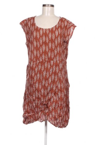Kleid Zeeman, Größe L, Farbe Mehrfarbig, Preis € 8,07