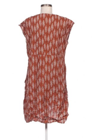 Kleid Zeeman, Größe L, Farbe Mehrfarbig, Preis 9,69 €