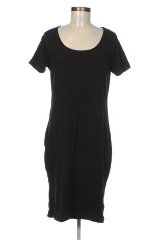 Kleid Zeeman, Größe XL, Farbe Schwarz, Preis € 9,48