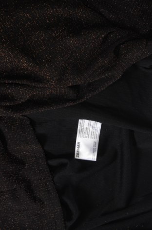 Kleid Zeeman, Größe XL, Farbe Mehrfarbig, Preis 15,94 €
