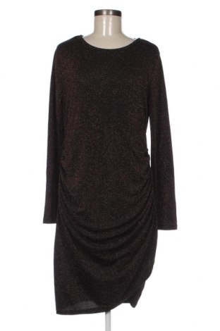 Kleid Zeeman, Größe XL, Farbe Mehrfarbig, Preis € 9,89