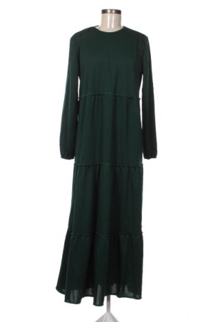 Kleid Zena, Größe XL, Farbe Grün, Preis 11,14 €