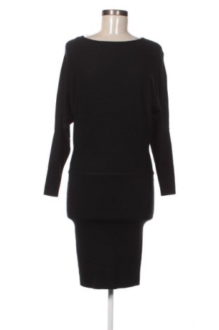 Φόρεμα Zero, Μέγεθος XS, Χρώμα Μαύρο, Τιμή 7,89 €