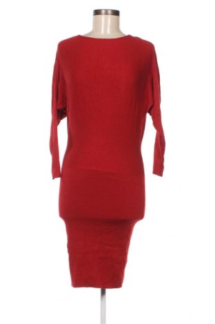 Kleid Zero, Größe XS, Farbe Rot, Preis € 23,66